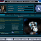 Image for article titled Control The Sun-Munching Terror Star In Galactic Civilizations II